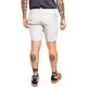 Court Trangoworld Limut TH 6J0