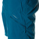 Court Trangoworld Limut VN 690