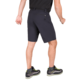 Court Trangoworld Lipo 110