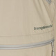 Short Trangoworld Lipo VN 610