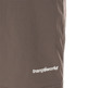 Court Trangoworld Maladeta VN 6C0