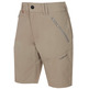 Short Trangoworld Erable 610