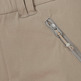 Short Trangoworld Erable 610