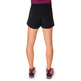 Courte Trangoworld Misti 910