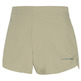 Courte Trangoworld Misti 960
