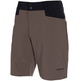 Trangoworld Rench 1KP Short