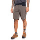Trangoworld Rench 1KP Short