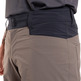 Trangoworld Rench 1KP Short