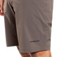 Trangoworld Rench 1KP Short