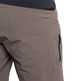 Trangoworld Rench 1KP Short