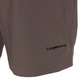 Trangoworld Rench 1KP Short