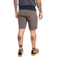 Trangoworld Rench 1KP Short