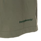 Court Trangoworld Serto 1F0