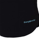 Court Trangoworld Stora 210
