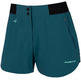 Court Trangoworld Stora 220