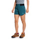 Court Trangoworld Stora 220