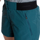 Court Trangoworld Stora 220