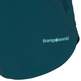 Court Trangoworld Stora 220