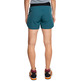 Court Trangoworld Stora 220