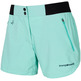 Court Trangoworld Stora 280