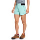 Court Trangoworld Stora 280