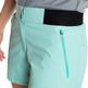 Court Trangoworld Stora 280