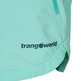 Court Trangoworld Stora 280