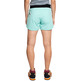 Court Trangoworld Stora 280