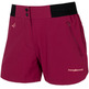 Court Trangoworld Stora 290