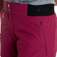 Court Trangoworld Stora 290