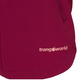 Court Trangoworld Stora 290