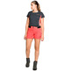 Trangoworld Stora court 2L0