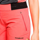 Trangoworld Stora court 2L0