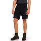 Short Trangoworld Stuor 211