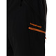 Short Trangoworld Stuor 211