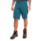 Court Trangoworld Stuor 220