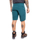 Court Trangoworld Stuor 220