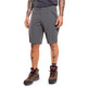Court Trangoworld Stuor 250