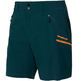 Short Trangoworld Stuor 2A0
