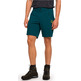 Short Trangoworld Stuor 2A0