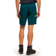 Short Trangoworld Stuor 2A0