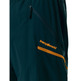 Short Trangoworld Stuor 2A0