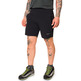 Courte Trangoworld Visby 810