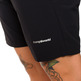 Courte Trangoworld Visby 810