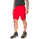Courte Trangoworld Visby 850
