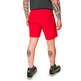 Courte Trangoworld Visby 850