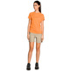 Short Trangoworld Yittu DF 150