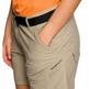 Short Trangoworld Yittu DF 150