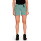 Short Trangoworld Yittu SF 170