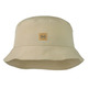 Bob Buff Adventure beige